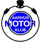 Aarhus-Motor-Klub på MC.dk