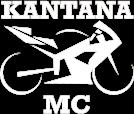 Kantana-MC på MC.dk