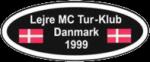 Lejre-MC-Tur-Klub på MC.dk