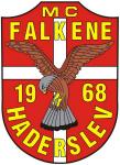 MC-Falkene-Haderslev på MC.dk