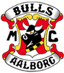 Bulls-MC på MC.dk