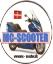 MC-Scooterdk på MC.dk