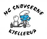 MC-Snoevserne-Kjellerup på MC.dk