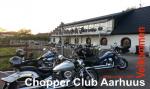 Chopper-Club-Aarhus på MC.dk