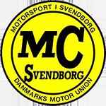 Motorcykel-Clubben-Svendborg på MC.dk