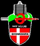 MZ-Klub-Danmark på MC.dk