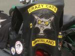Crazy-Cats-MC på MC.dk