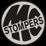 Stompers-MC på MC.dk