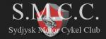 Sydjysk-MotorCykel-Club på MC.dk