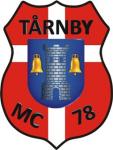 Taarnby-MC-78 på MC.dk