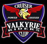 Valkyrie-Riders-MC-Danmark-VRCC på MC.dk