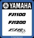 Yamaha-FJ-Club på MC.dk