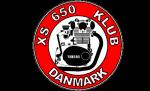 Yamaha-XS-650-Klub-Danmark på MC.dk