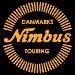 Danmarks-Nimbus-Touring på MC.dk