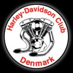 Harley-Davidson-Club-of-Denmark---Distrikt-Sjaelland på MC.dk