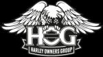 HOG-Danmark---Harley-Owners-Group på MC.dk