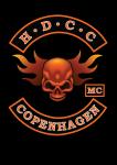 HDCC-MC-Copenhagen på MC.dk