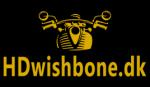 HD-Wishbone på MC.dk