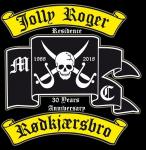 Jolly-Roger-MC på MC.dk