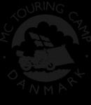 MC-Touring-Camp-Danmark på MC.dk