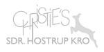 Christie’s-Sdr-Hostrup-Kro på MC.dk