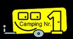 Camping-nr1 på MC.dk