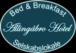 Allingaabro-Hotel på MC.dk